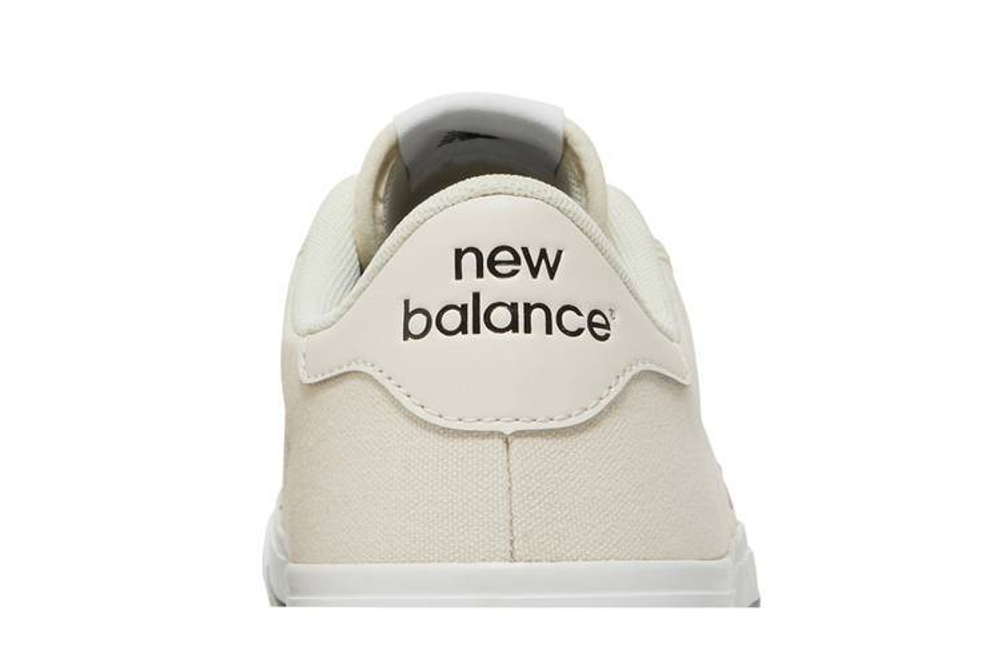 Кроссовки New Balance Nb 212