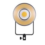 Светодиодный осветитель Godox SL300III