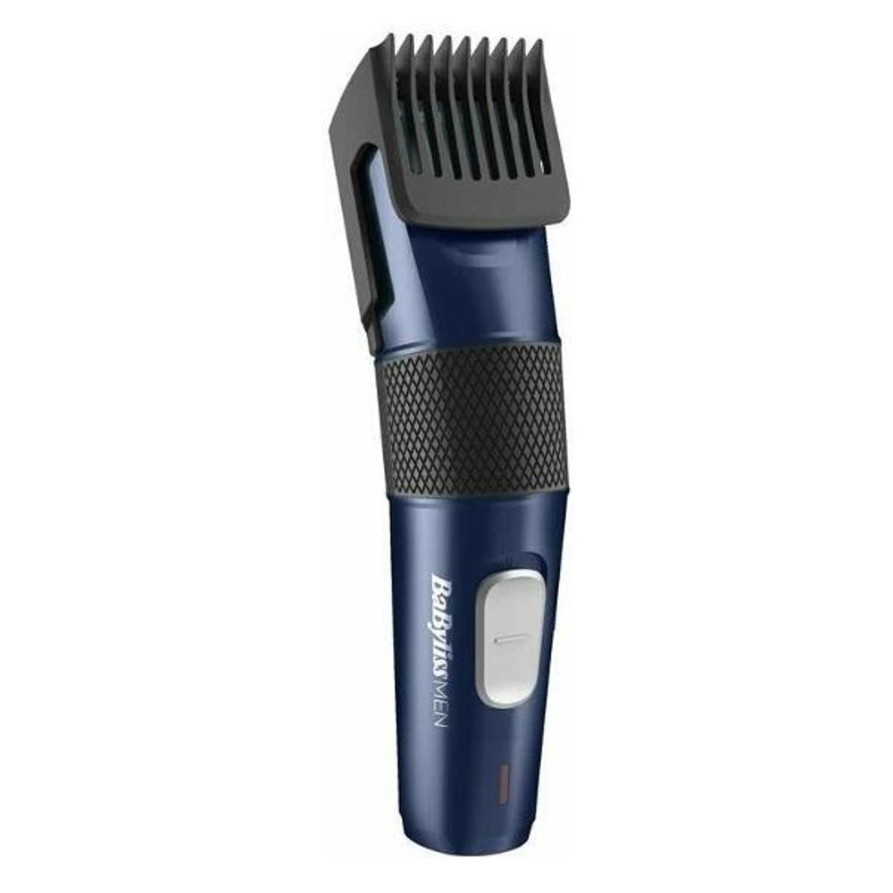 Машинка для стрижки BaByliss 7756PE - 2