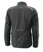 Мотокуртка KTM by Alpinestars ADV S GORE-TEX® JACKET