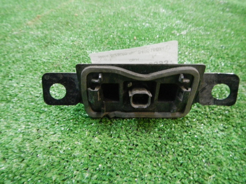 Камера задняя Toyota Camry xv70 (2017-2021)