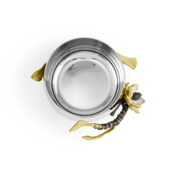 Чаша для орехов Michael Aram Vintage Bloom (12.7 см)