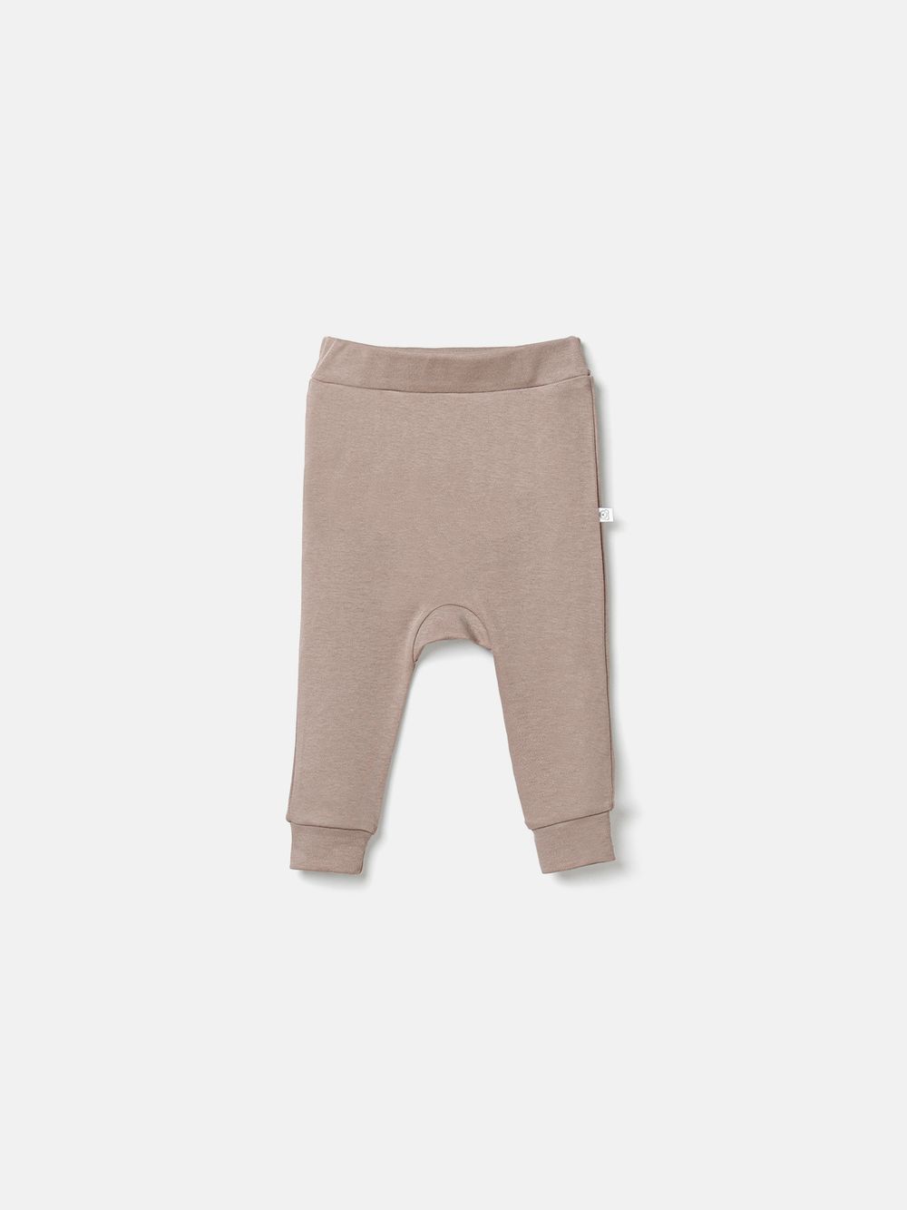 Ползунки "Кокос" 0+