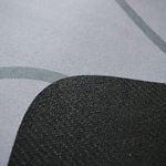 Коврик диатомитовый 60*100см Roomis G-7