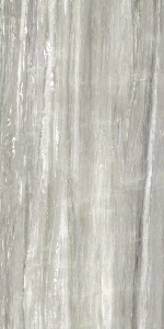 Керамогранит Prexious REX Pearl Attraction Matte