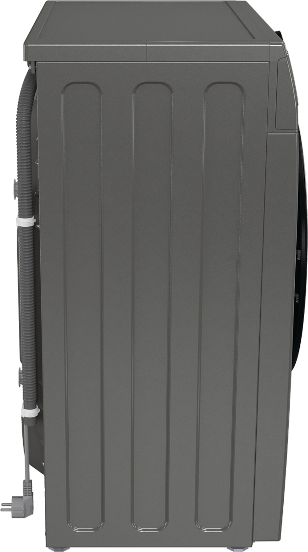 Стиральная машина Gorenje WNHPI84AS/AR
