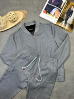Спортивный костюм Kiton
