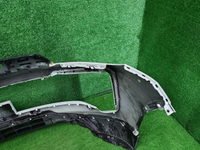 Бампер передний EXEED TXL (2021-н.в.)