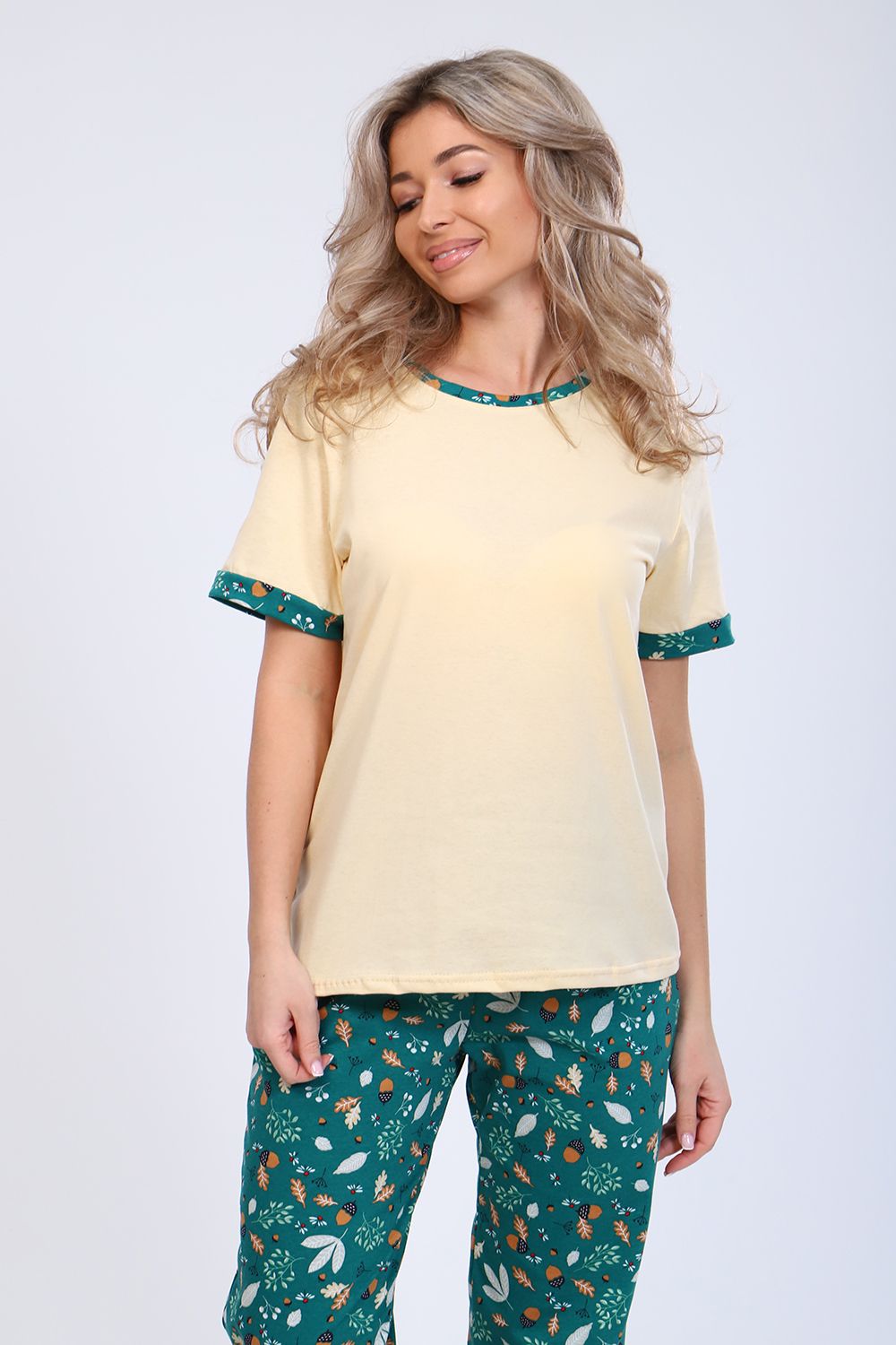 Костюм 59071 Натали (Акция)