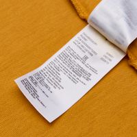  Футболка мужская Dickies Darrtown Short Sleeve Tee 