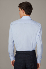 Сорочка мужская STRELLSON