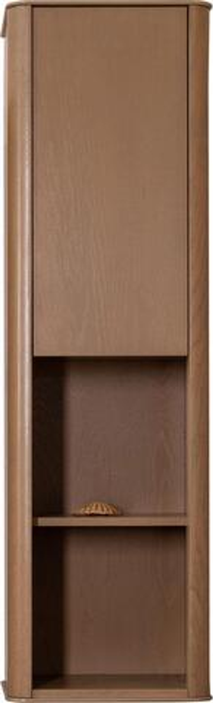 Шкаф навесной «Версаль» БМ2.777.0.58