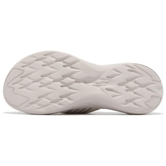 Skechers ON THE GO 600 'White'