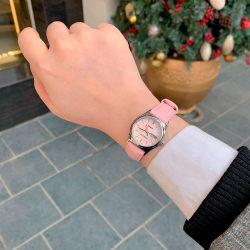 Часы Casio LTP-V006L-4B