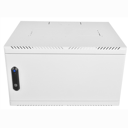 ЦМО ШРН-6.650.1