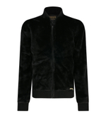 куртка Guess - черный(J2BL07 WCFX0)