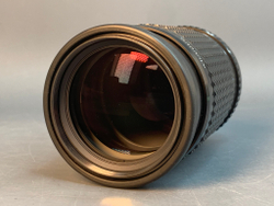 SMC Pentax-A 645 200mm F4