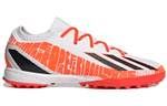 Кроссовки Adidas X Speedportal Messi.3 Tf