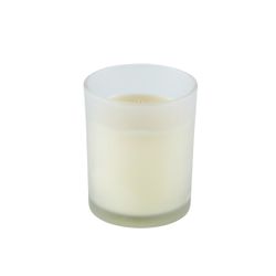 Свеча ароматическая Roura Clean Linen 333033.133