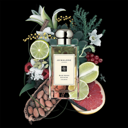 Jo Malone Blue Agava & Cacao