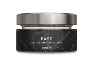 Bonche (Base), 30 гр.