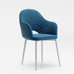 Стул Кристи