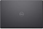 Ноутбук DELL Vostro 3525 15.6" / 8 Гб / SSD 512 Гб / Win 11 Pro / 210-BDRB N1005VNB3525EMEA01