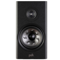 Polk Audio Reserve R200