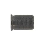 Двухсоставная рукоятка взвода для карабина Сайга 9, Armacon