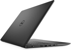 Ноутбук 15.6" Dell Vostro 3591 (3591-3931)