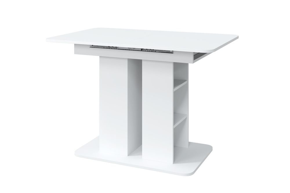 Гранд Стол раздвижной