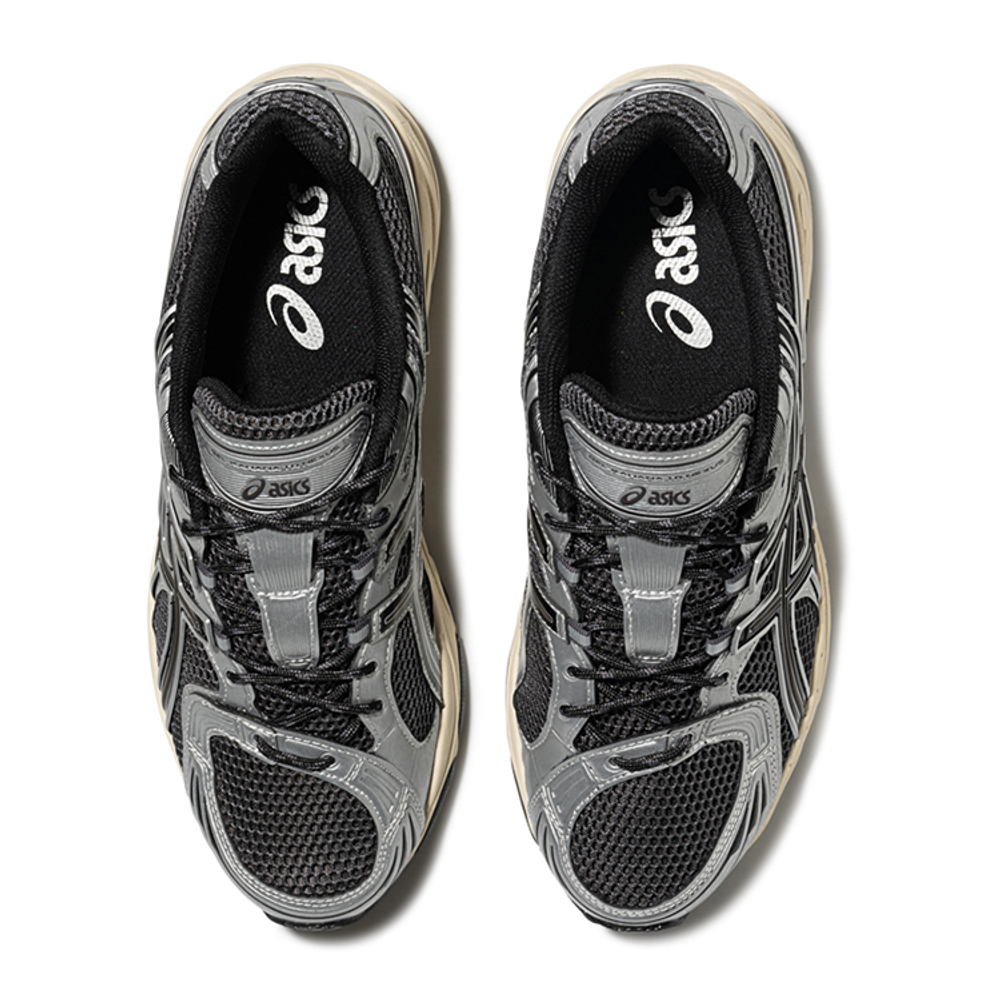 ASICS Gel Kahana TR Nexus
