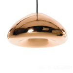 светильник Void