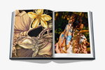 Assouline Книга Jim Thompson: Beyond Silk, Beyond Thailand на английском языке