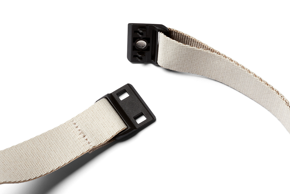 Сумка Bellroy Sling Mini Premium