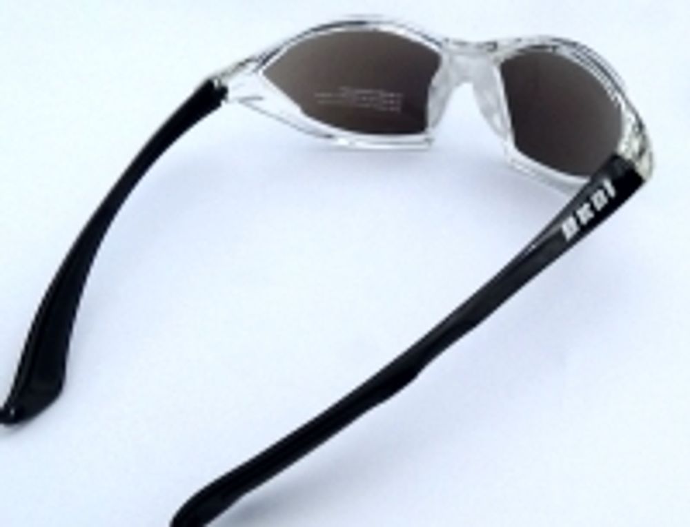 Спортивные очки Ekoi "Blice" (подростковые)