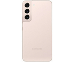 Смартфон Samsung Galaxy S22 (SM-S901B) 8/128 ГБ, розовый