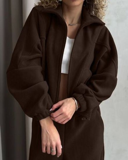 Костюм 7378057 Fabrika