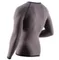 Фуфайка мужская GUAHOO OUTDOOR MIDDLE 22-0410S