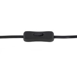 Citilux Лорен CL146823 Настольная лампа Бронза