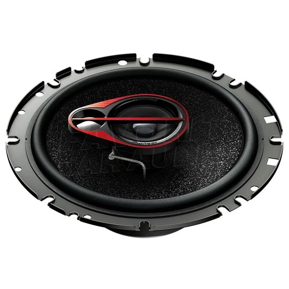 Коакс. акустика Pioneer TS-R1750S