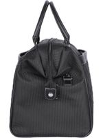 Сумка-саквояж 232