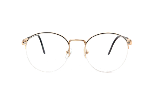 Овальная оправа  Eye look