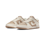 Женские кроссовки Nike Dunk Low Next Nature 'Hemp' DD1873-200