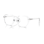 Очки RayBan, 0RX5424D-2001