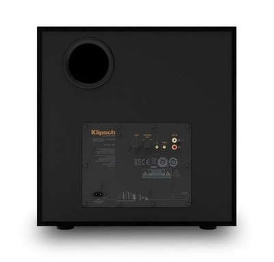 Сабвуфер Klipsch R-121SW