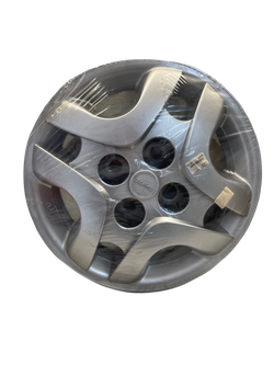 Колпаки на колеса R13 на болтах ВАЗ 2108-2109