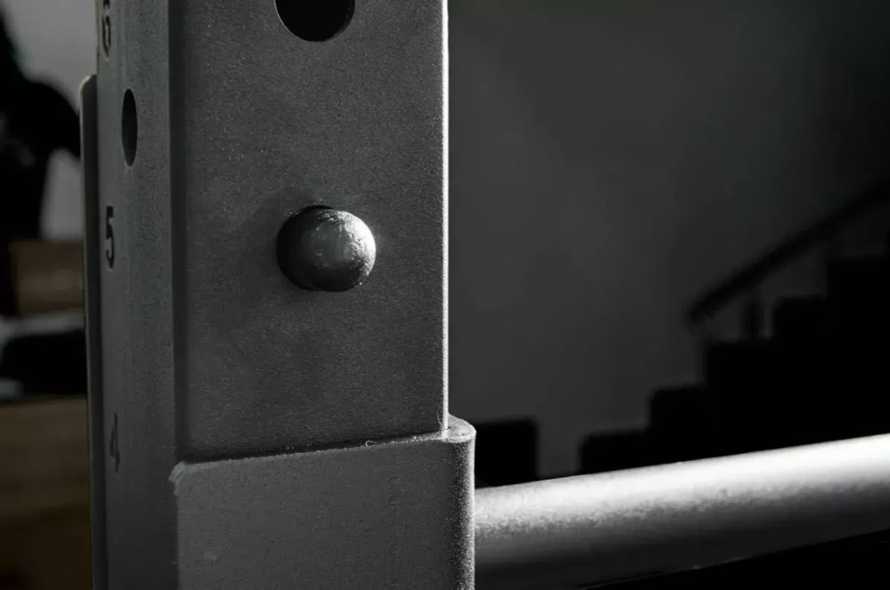 Детская перекладина