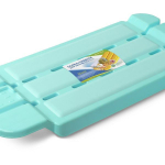 Полка-сиденье для ванны «Морелла» С767