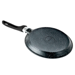 Блинница 24см Гранит Induction, Иб241аг